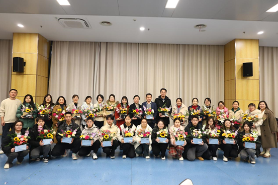 1734081291756163.jpg 1734081232554.jpg