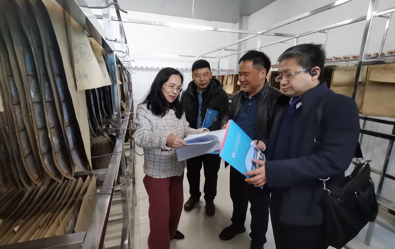 1732949211237758.png 图片2.png