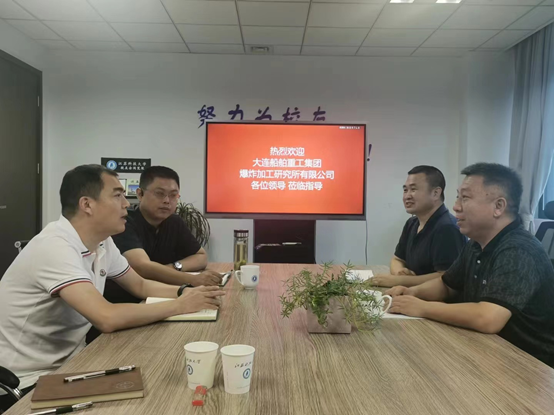 1689926441207723.jpg 1689926334132.jpg