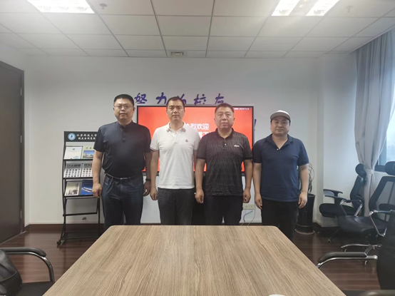 1689926449488920.jpg 1689926357081.jpg