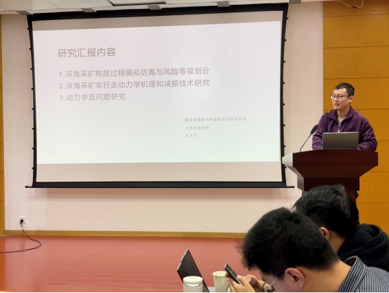 1731470919610001.png image.png