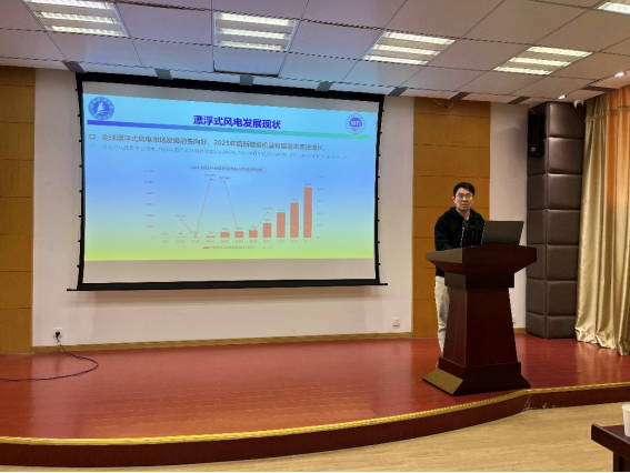 1731470906484711.png image.png