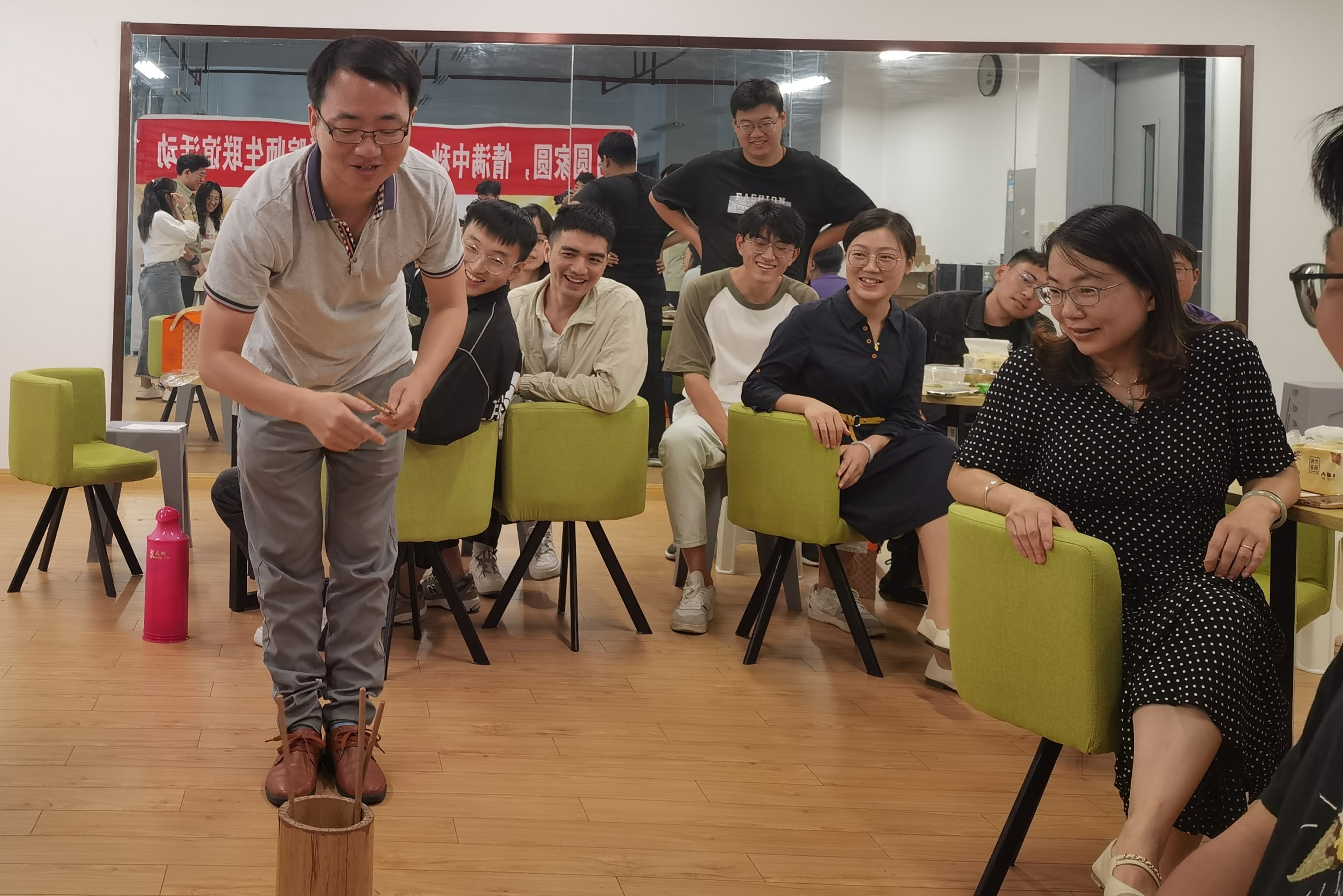 1695961460253347.jpg 图五.jpg