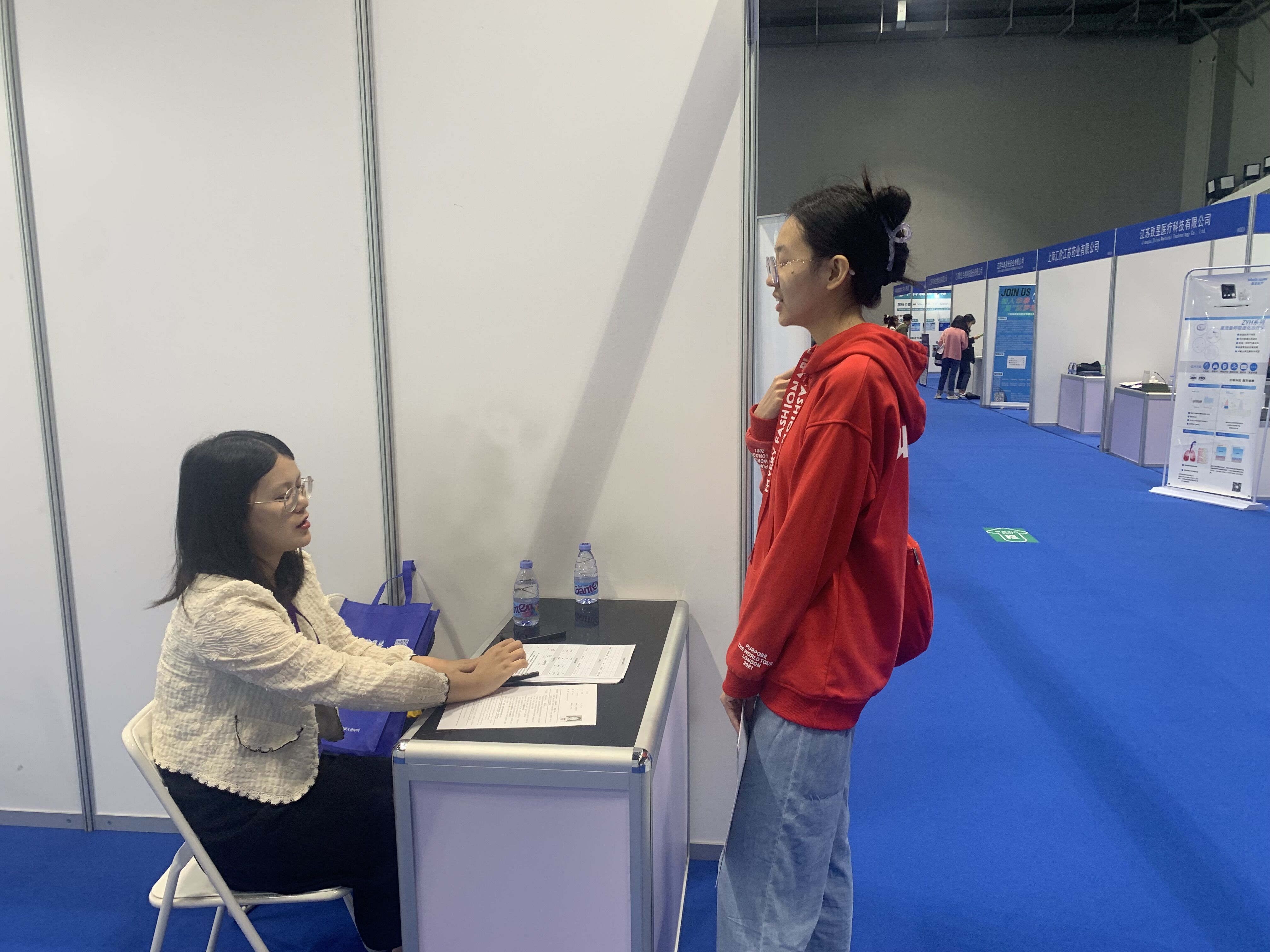 1698022271723428.jpg 1698022271723428.jpg