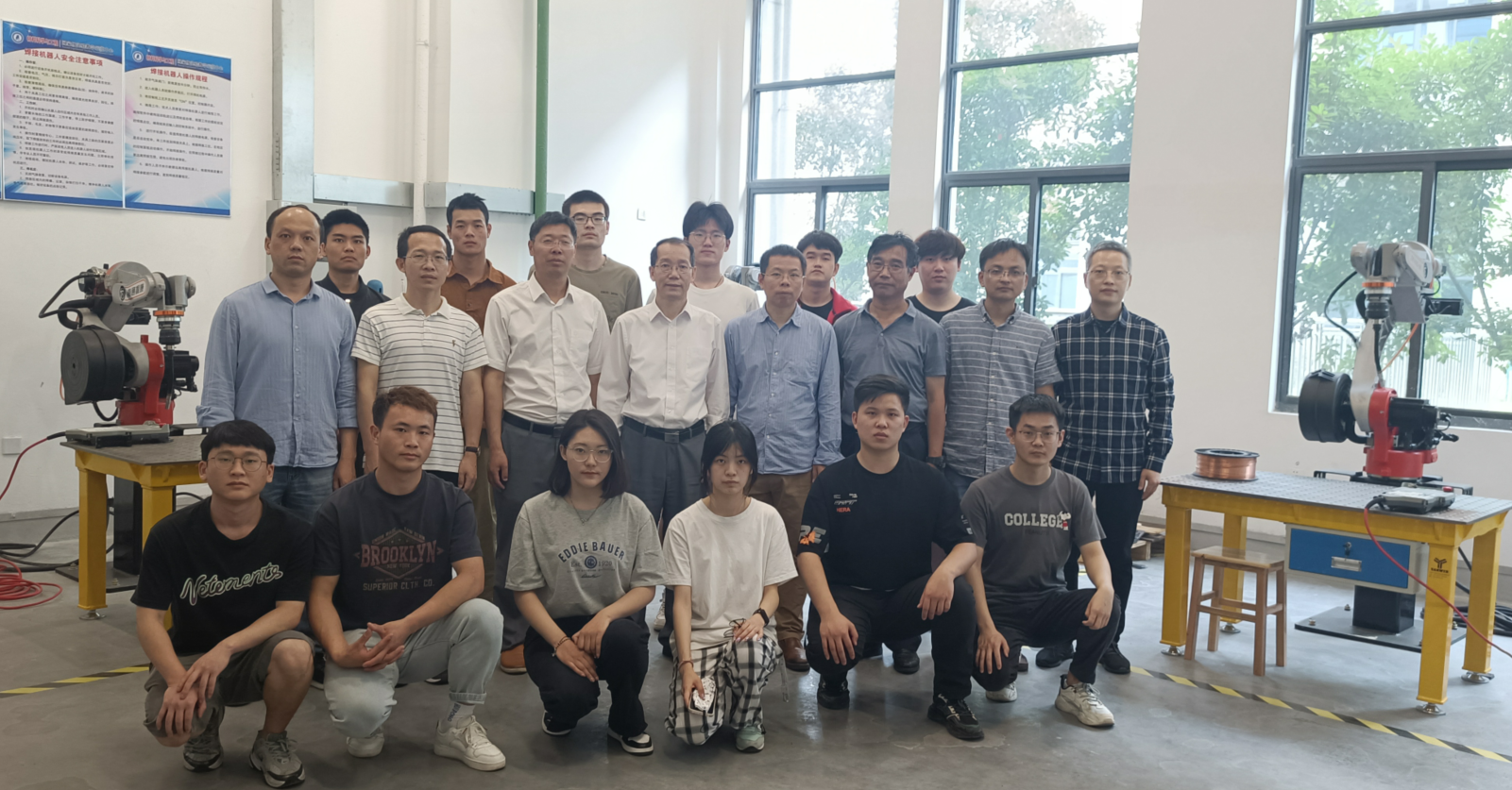 1662106829976123.png 微信图片_20220902162008.png