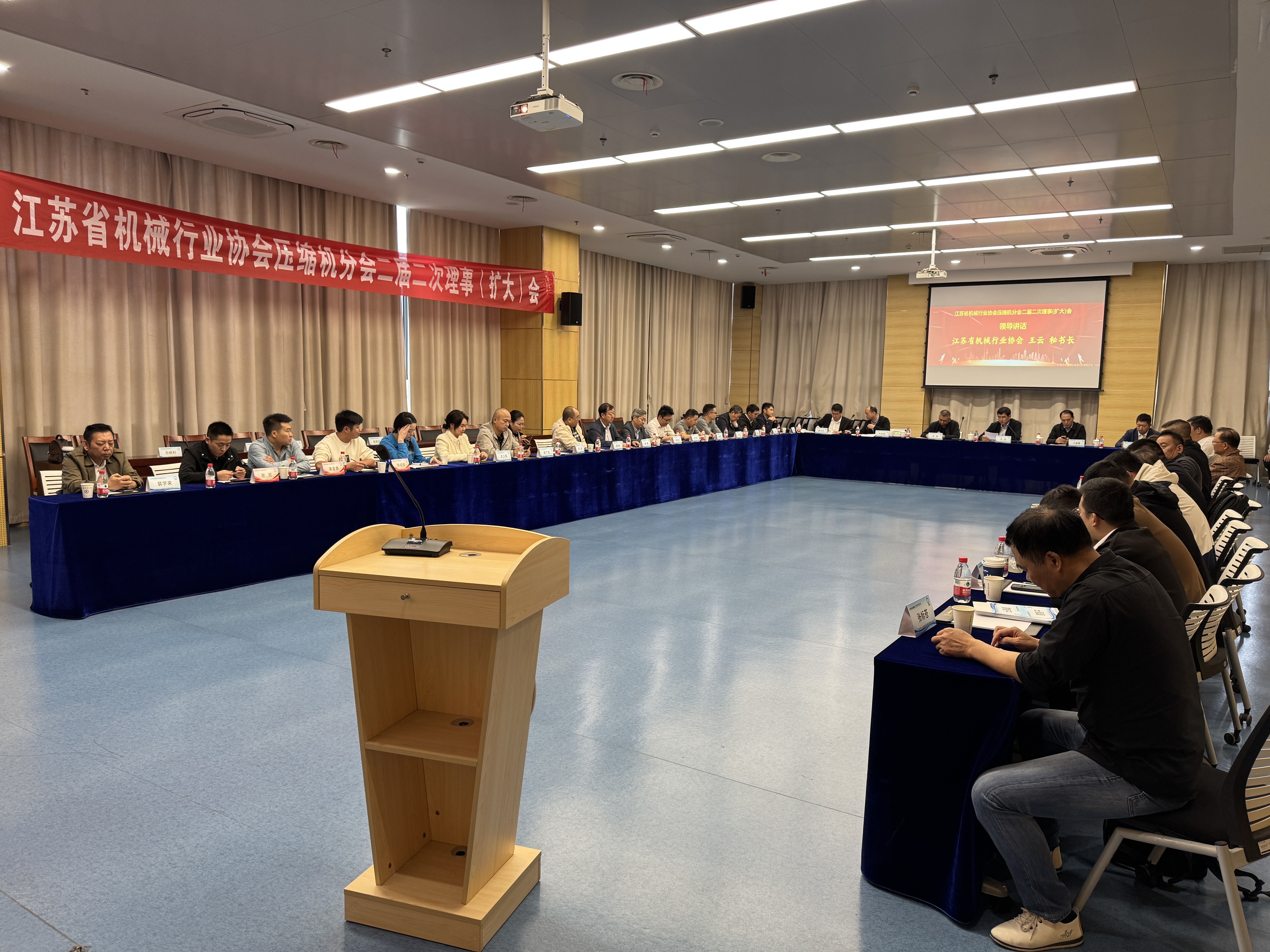 1730186615514427.jpg 微信图片_20241029091811.jpg