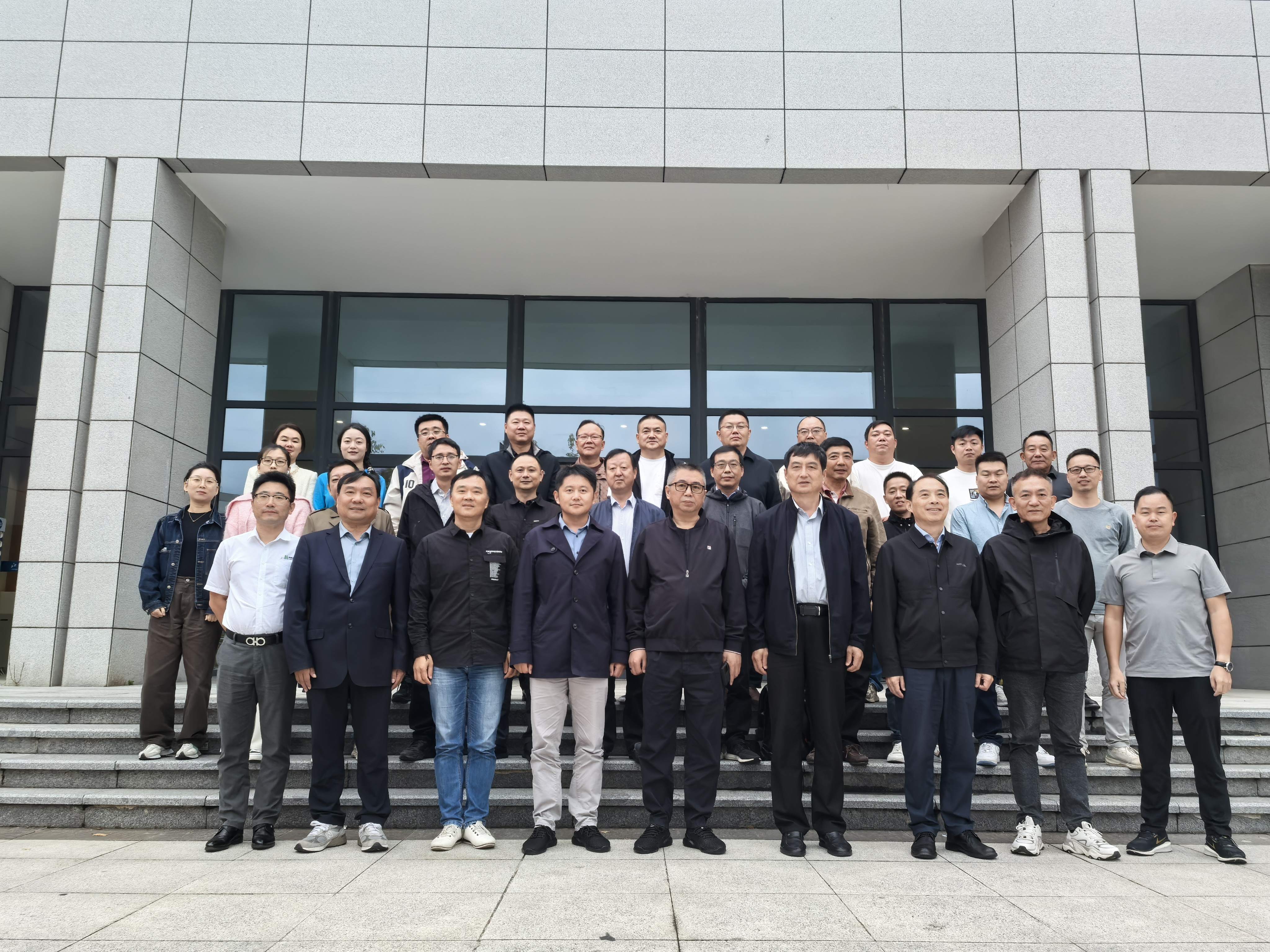 1730186672465382.jpg 微信图片_20241029091719.jpg