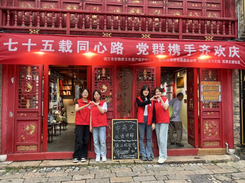 1728203285958832.png 1728203285958832.png