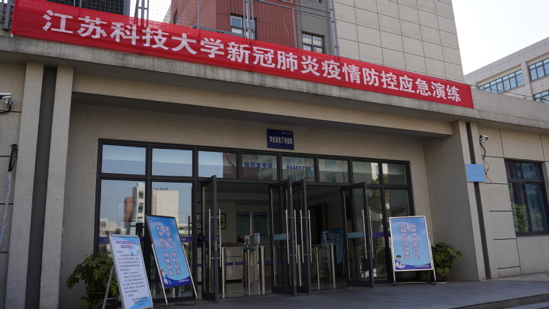 1646811111152840.jpg 3.jpg