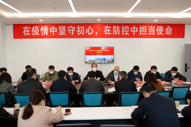 1646811071583118.jpg 1.jpg