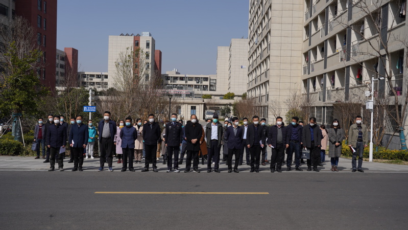 1646811081731006.jpg 2.jpg