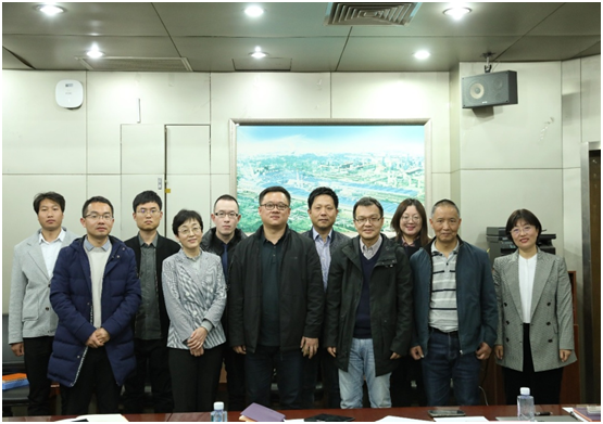 1680157383670325.png 02.png