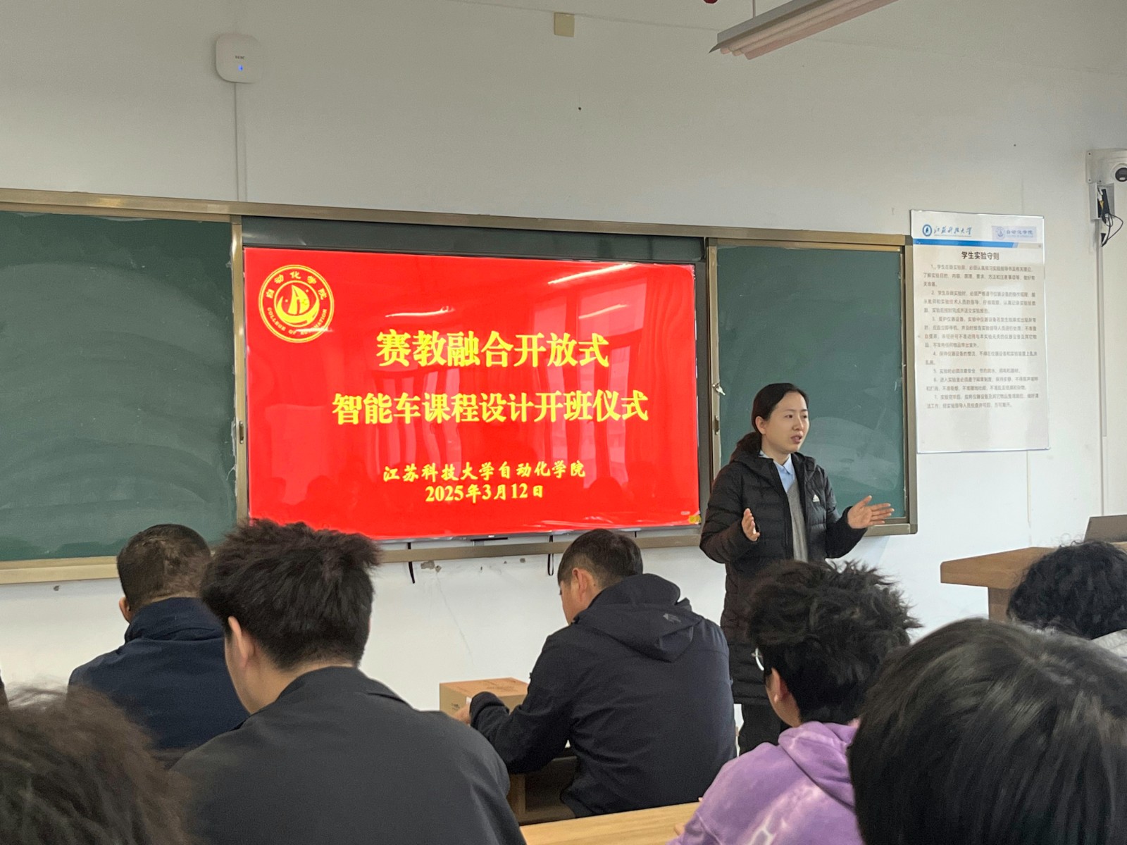 1741841315625173.jpg 1741841315625173.jpg