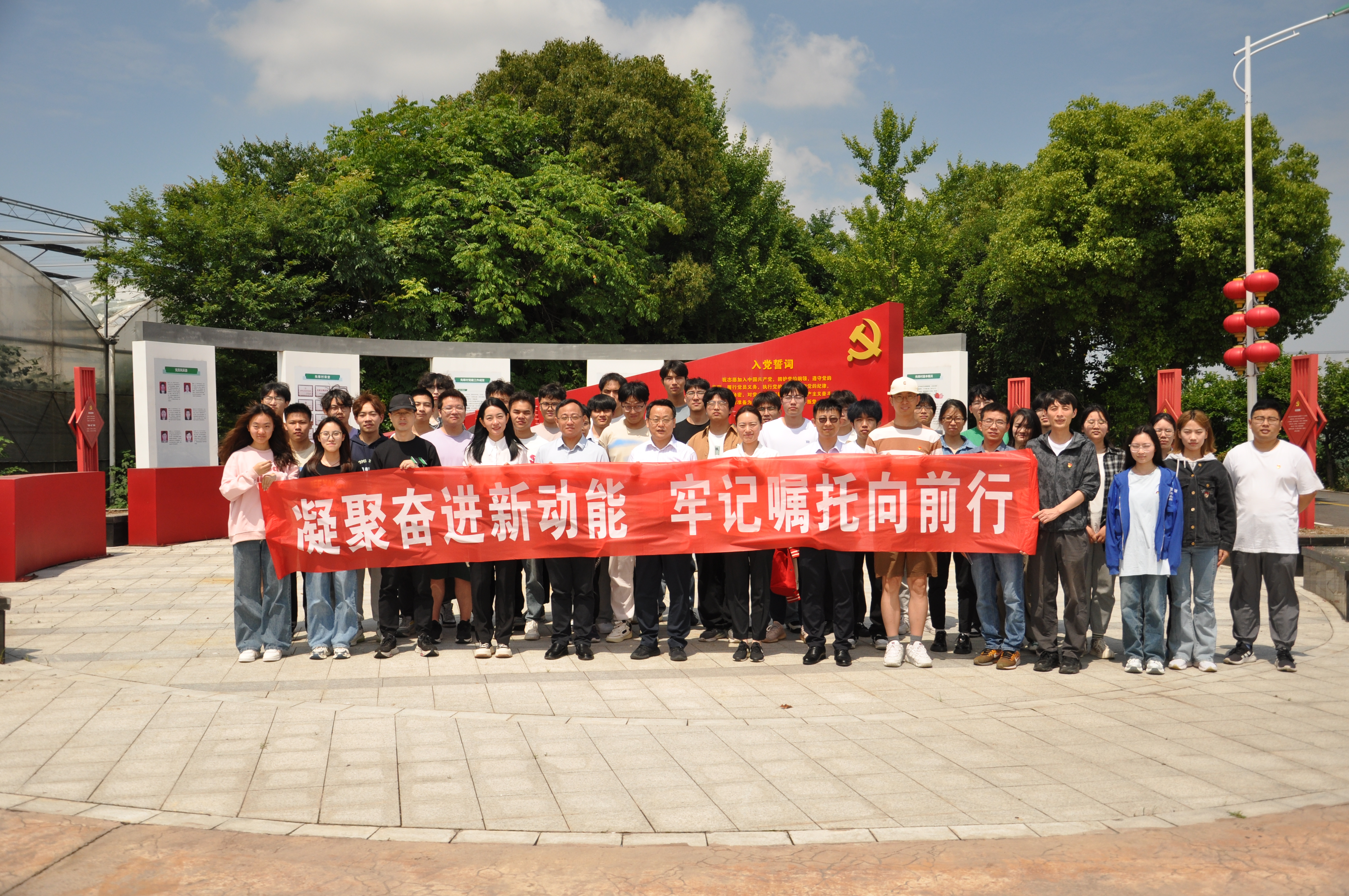 1717738150127077.jpg DSC_0613.JPG