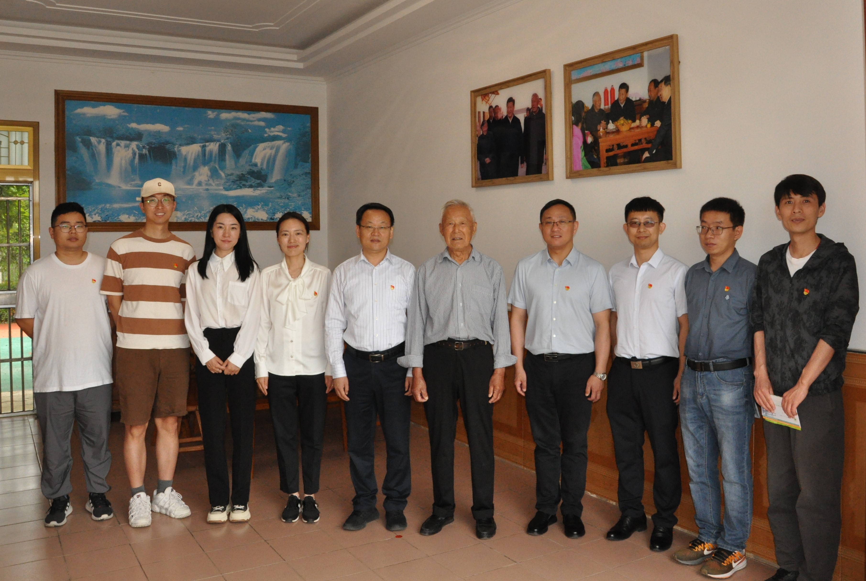 1717738246673308.jpg DSC_0416-4.JPG