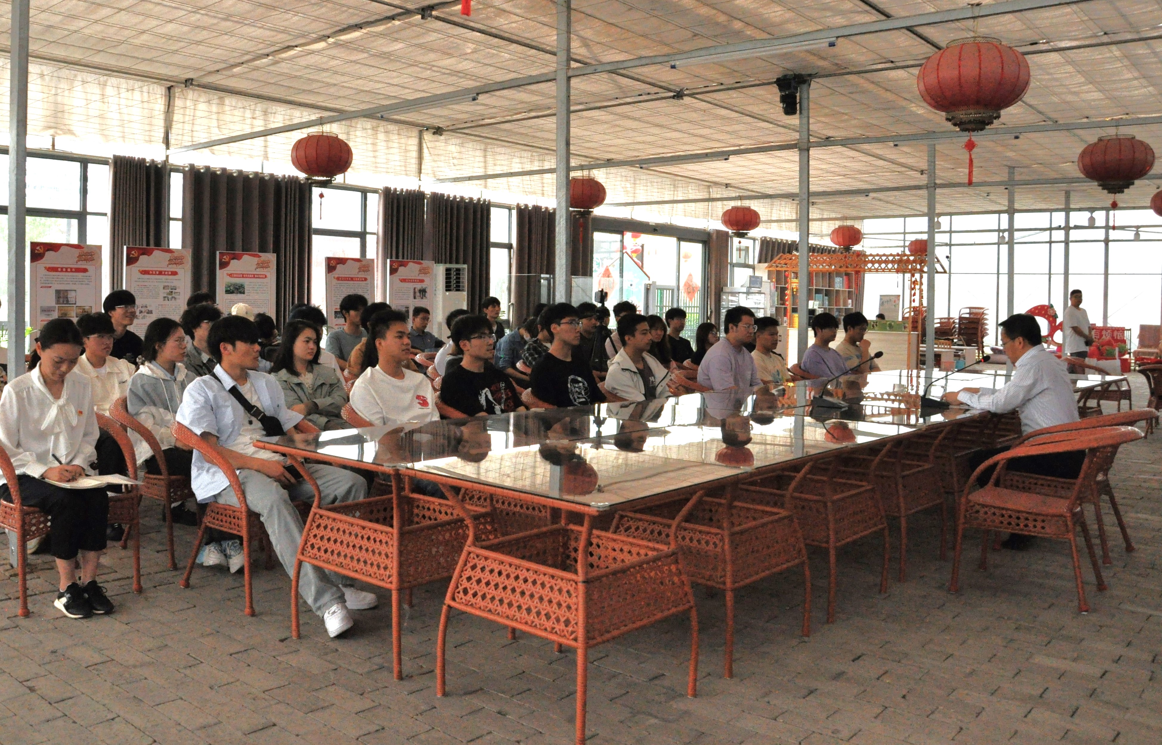 1717738374221177.jpg DSC_0571-2.JPG