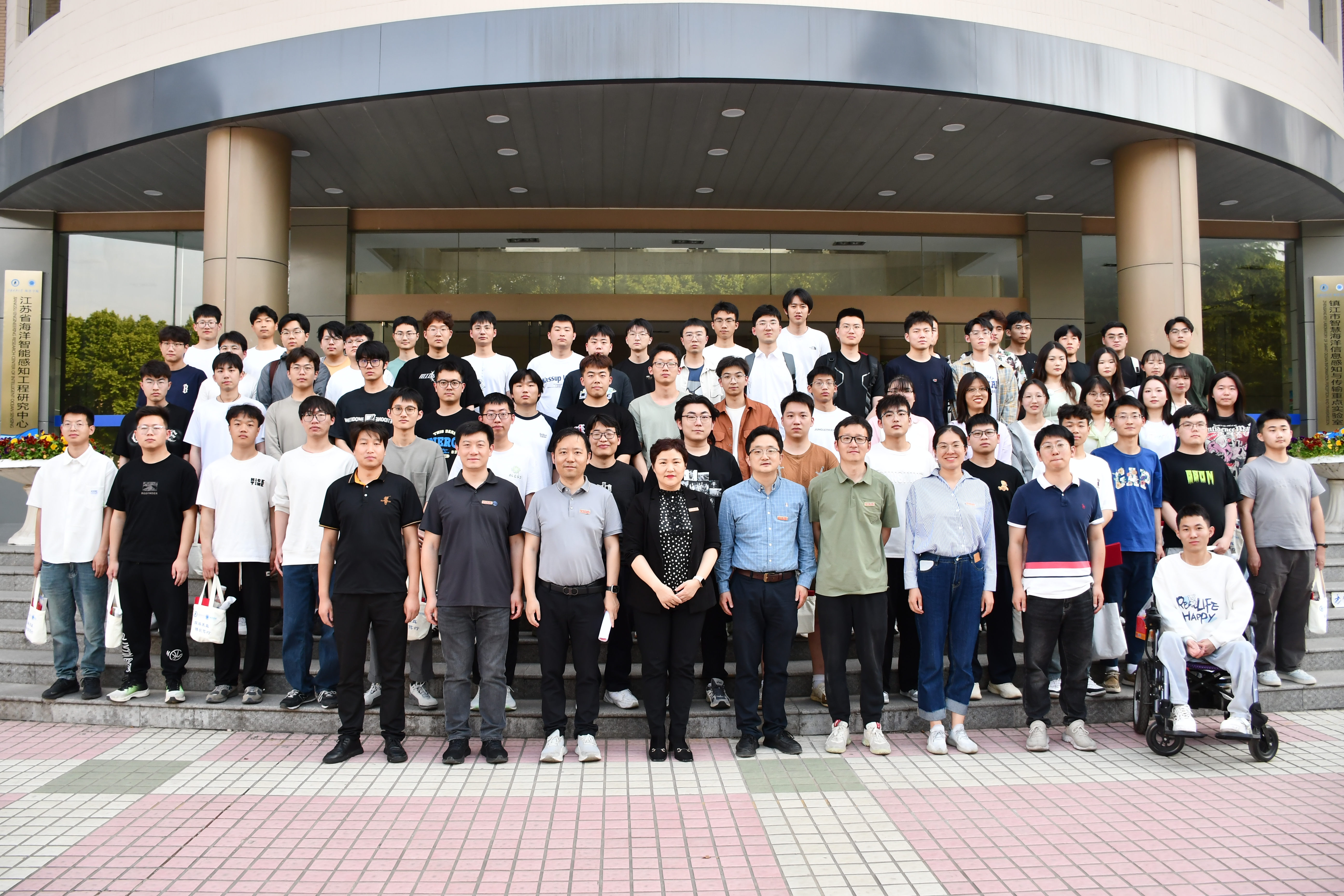 1716860316995505.jpg 1716860316995505.jpg