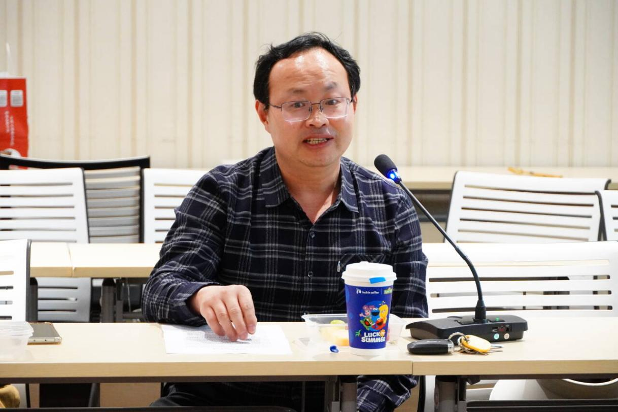 1715743334733992.png 图片5.png