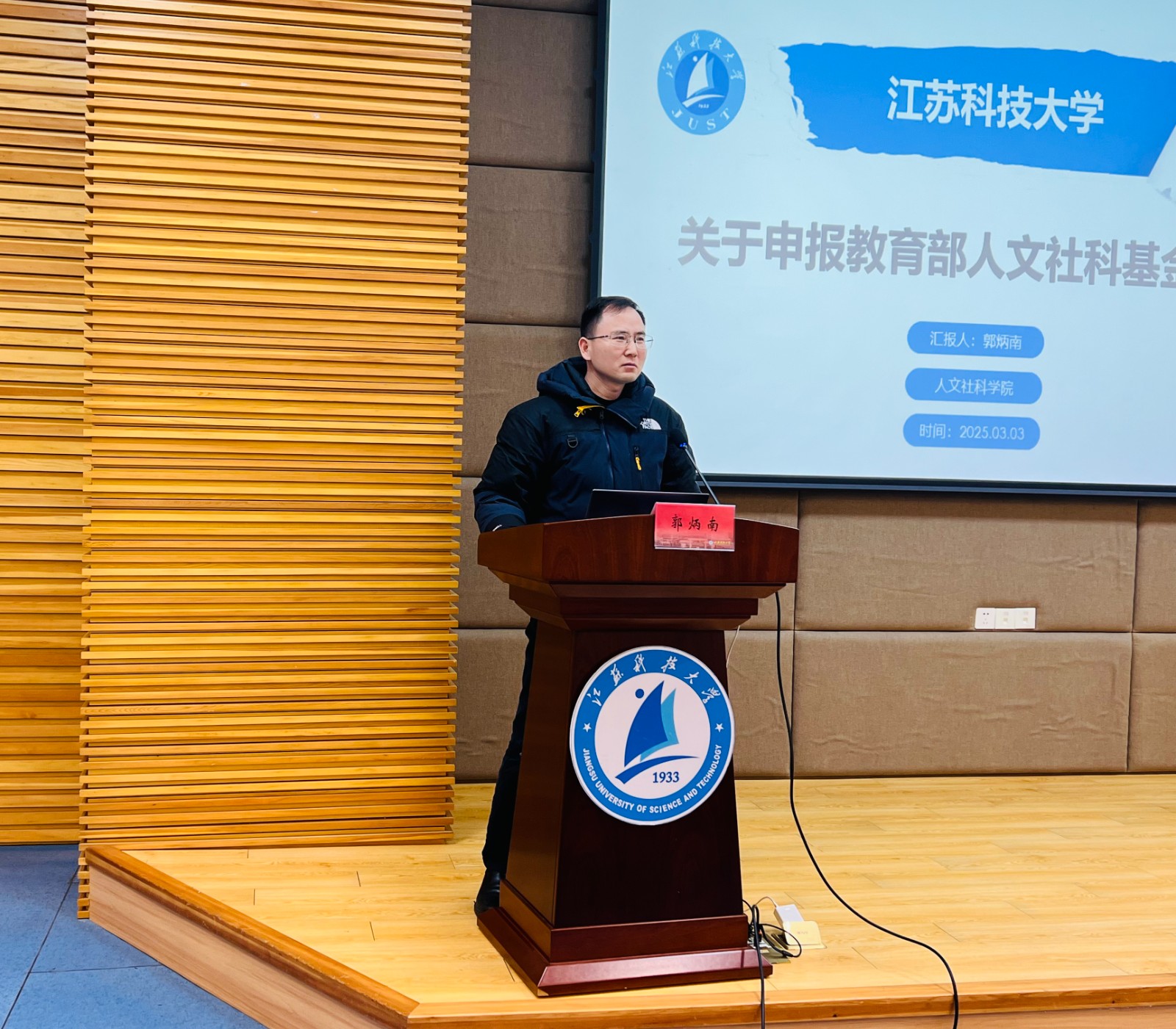 1741058351540350.jpg 3.jpg