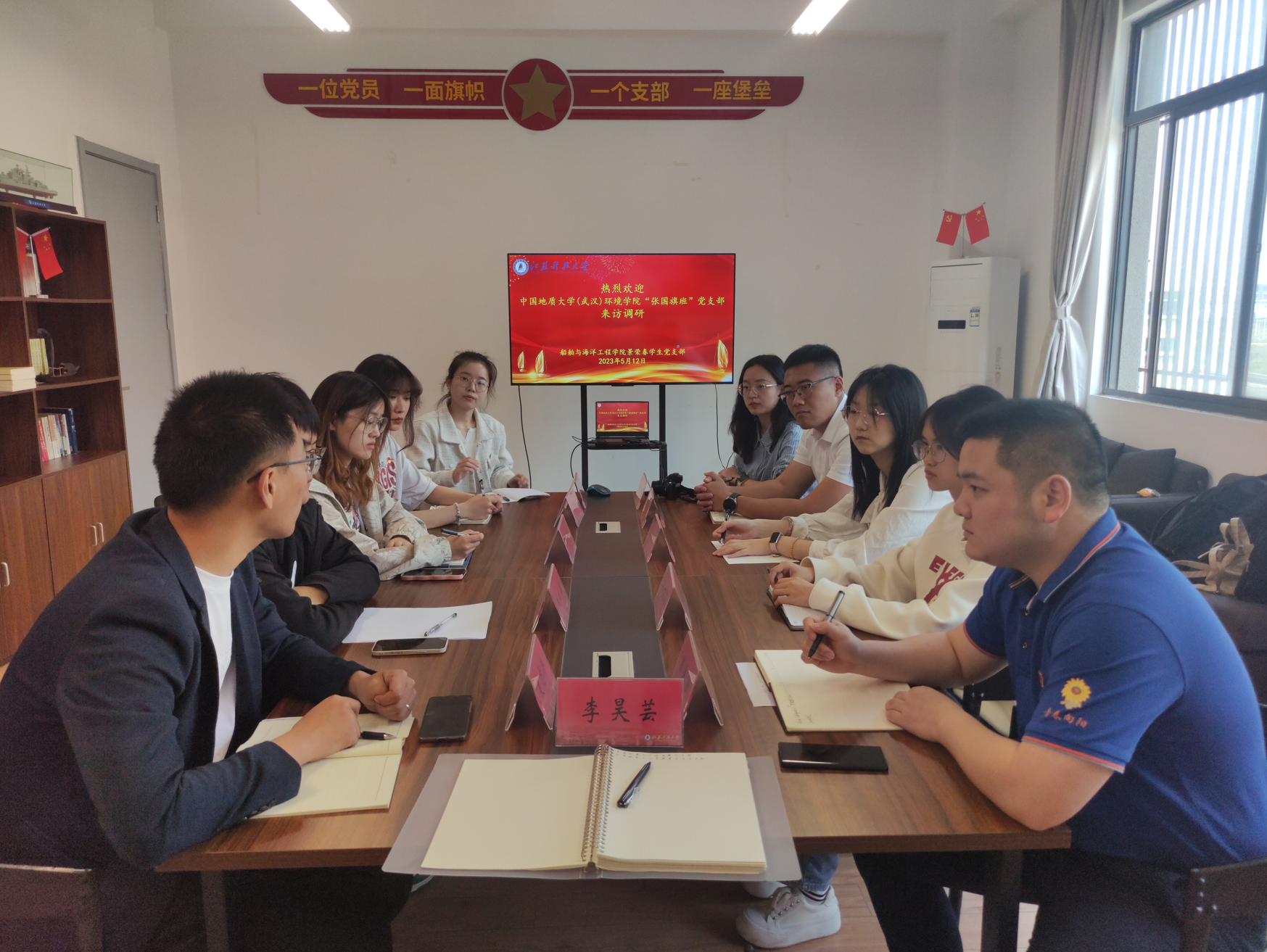 1684210752140488.png 1684210752140488.png