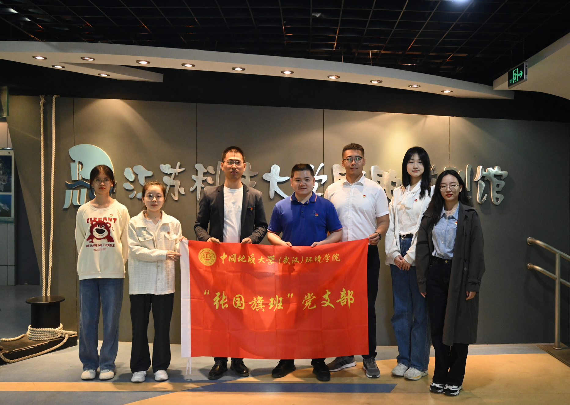 1684210769243230.png 1684210769243230.png