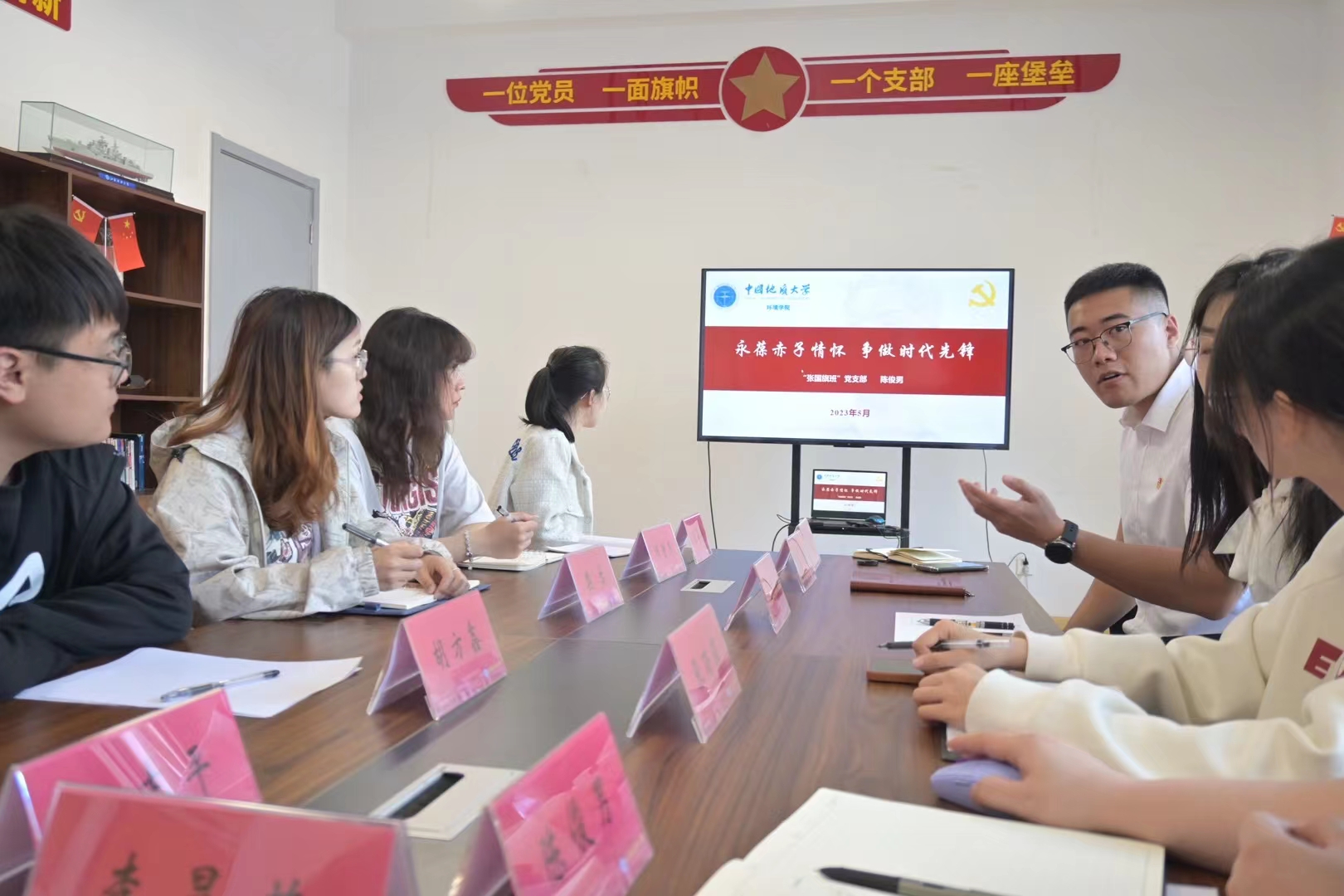 1684210787155804.jpg 1684210787155804.jpg