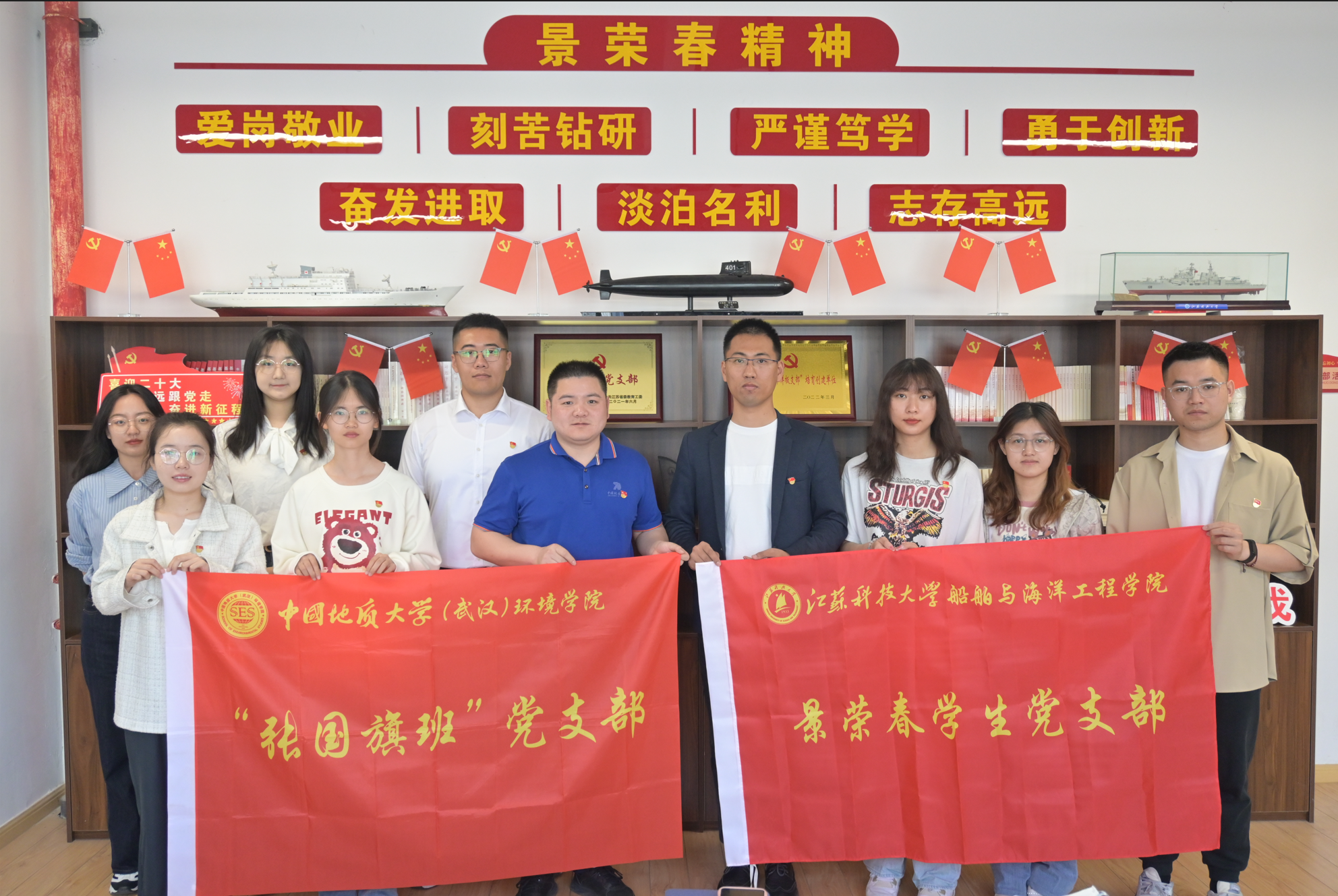 1684210801855731.png 1684210801855731.png