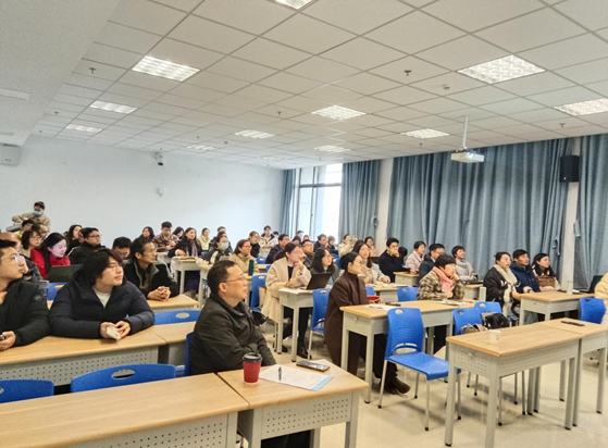 1733882240716122.png 2.png