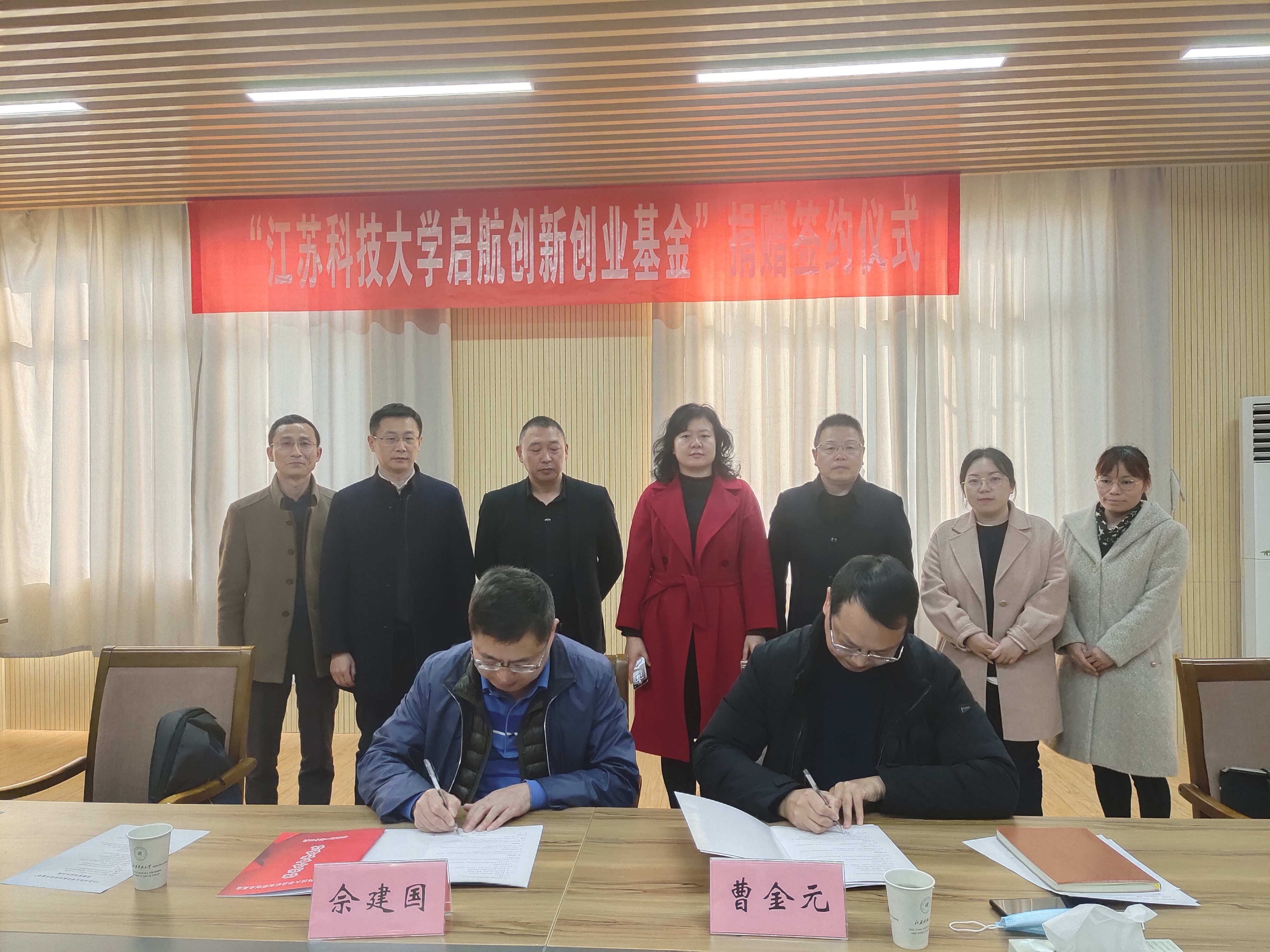 1640155490323031.png 图片2.png