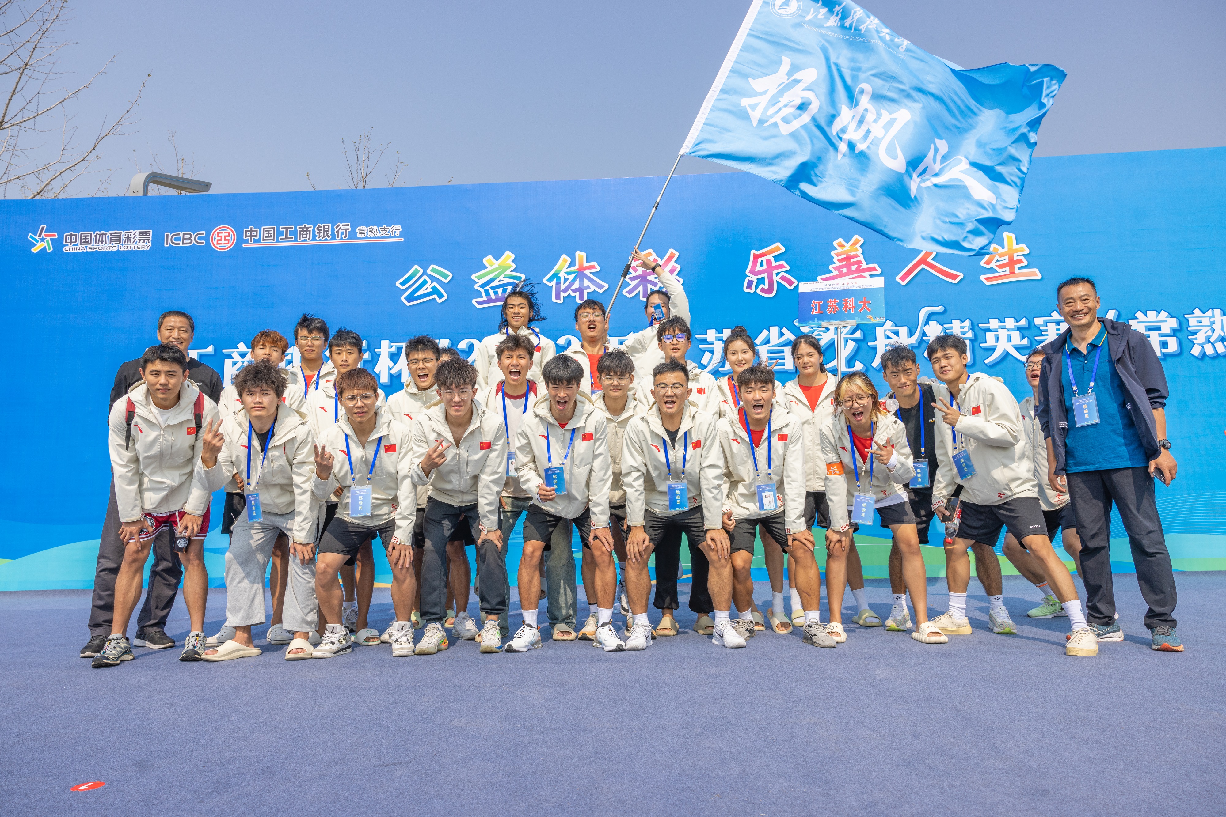 1697599174224408.jpg 微信图片_20231018111418.jpg