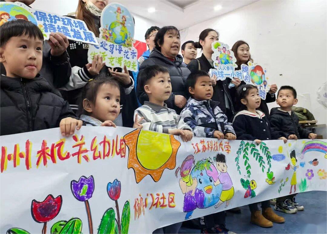 1743583891782333.jpeg 1743583891782333.jpeg