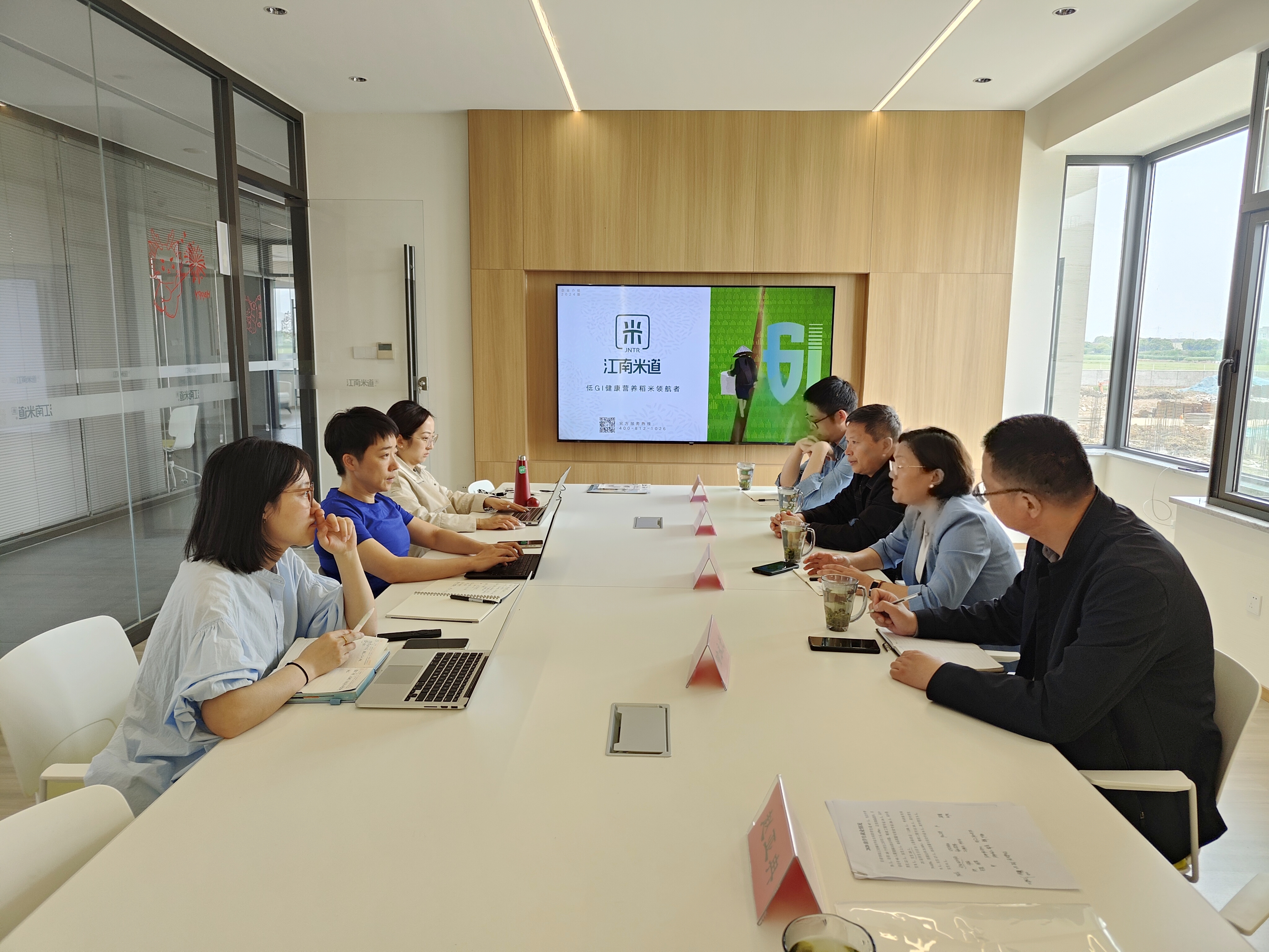 1714264074743183.jpg 1.jpg