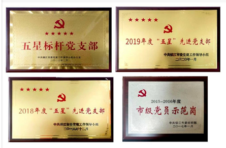 1716257514770661.png 1716257514770661.png