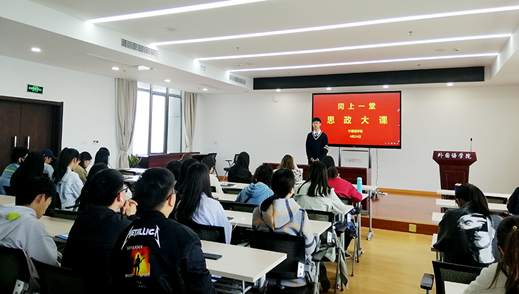 1716257554597236.png 1716257554597236.png