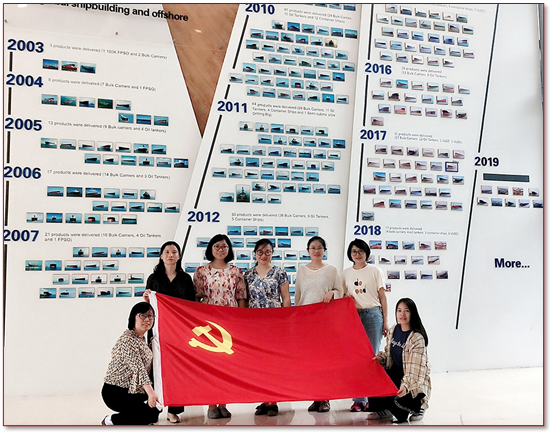 1716257595741356.png 1716257595741356.png