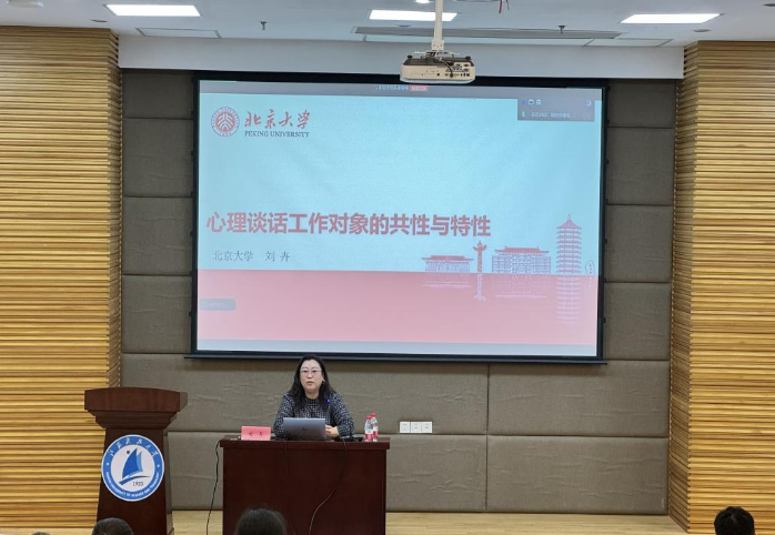 1744945215487418.png 1744945215487418.png