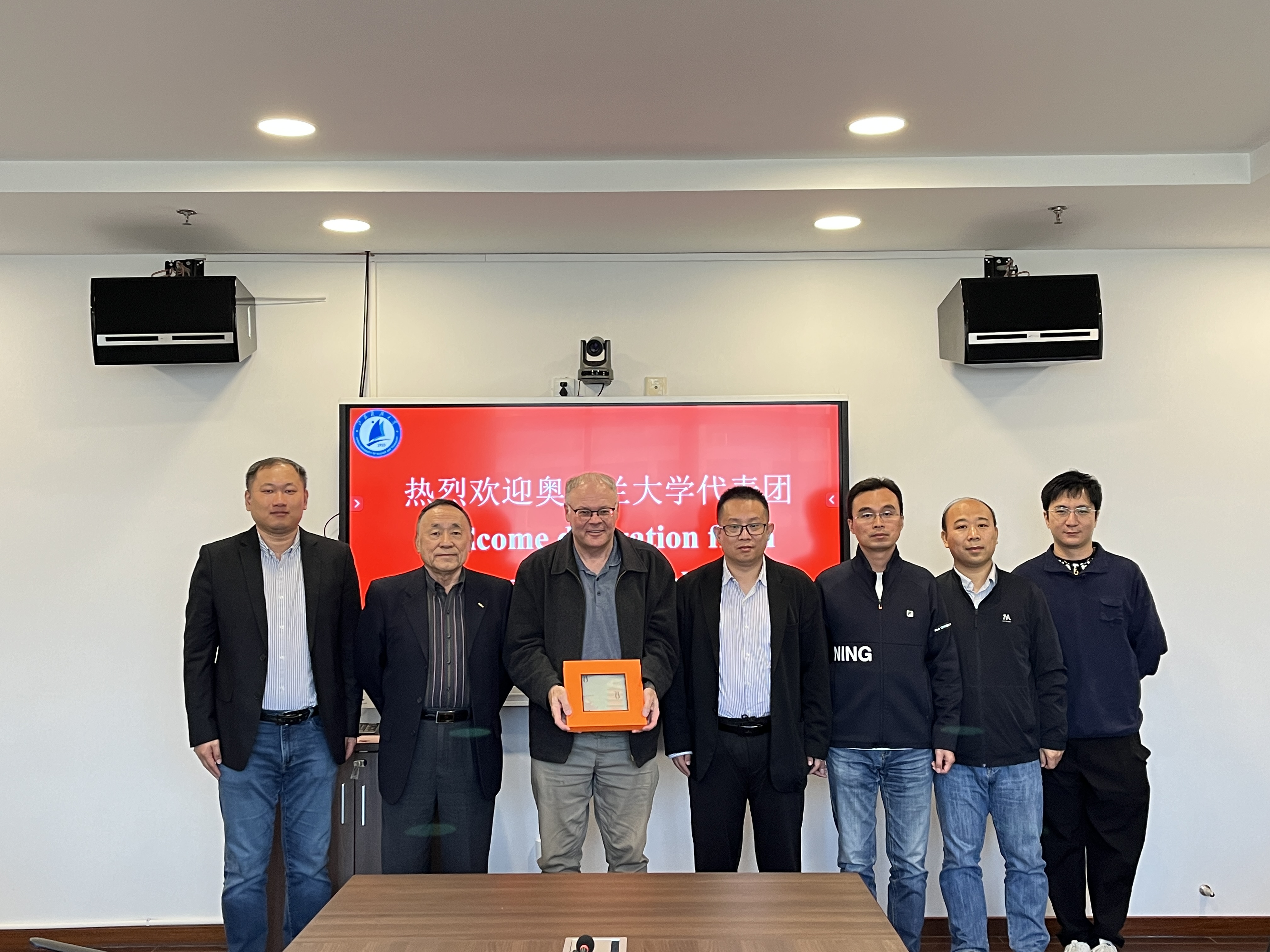 1730862932421581.jpg 微信图片_20241106111334.jpg