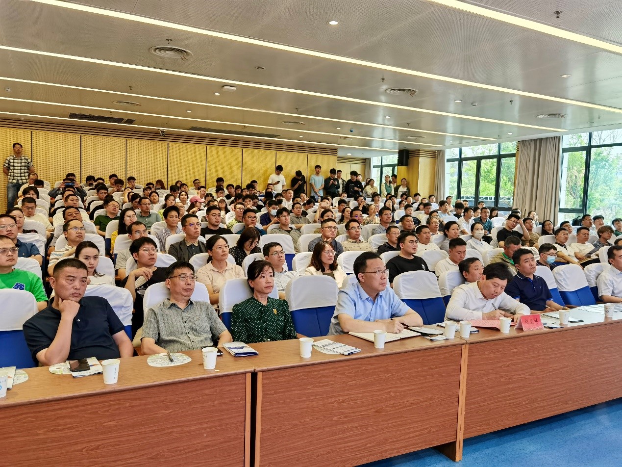 1718853745424116.jpg 2.jpg