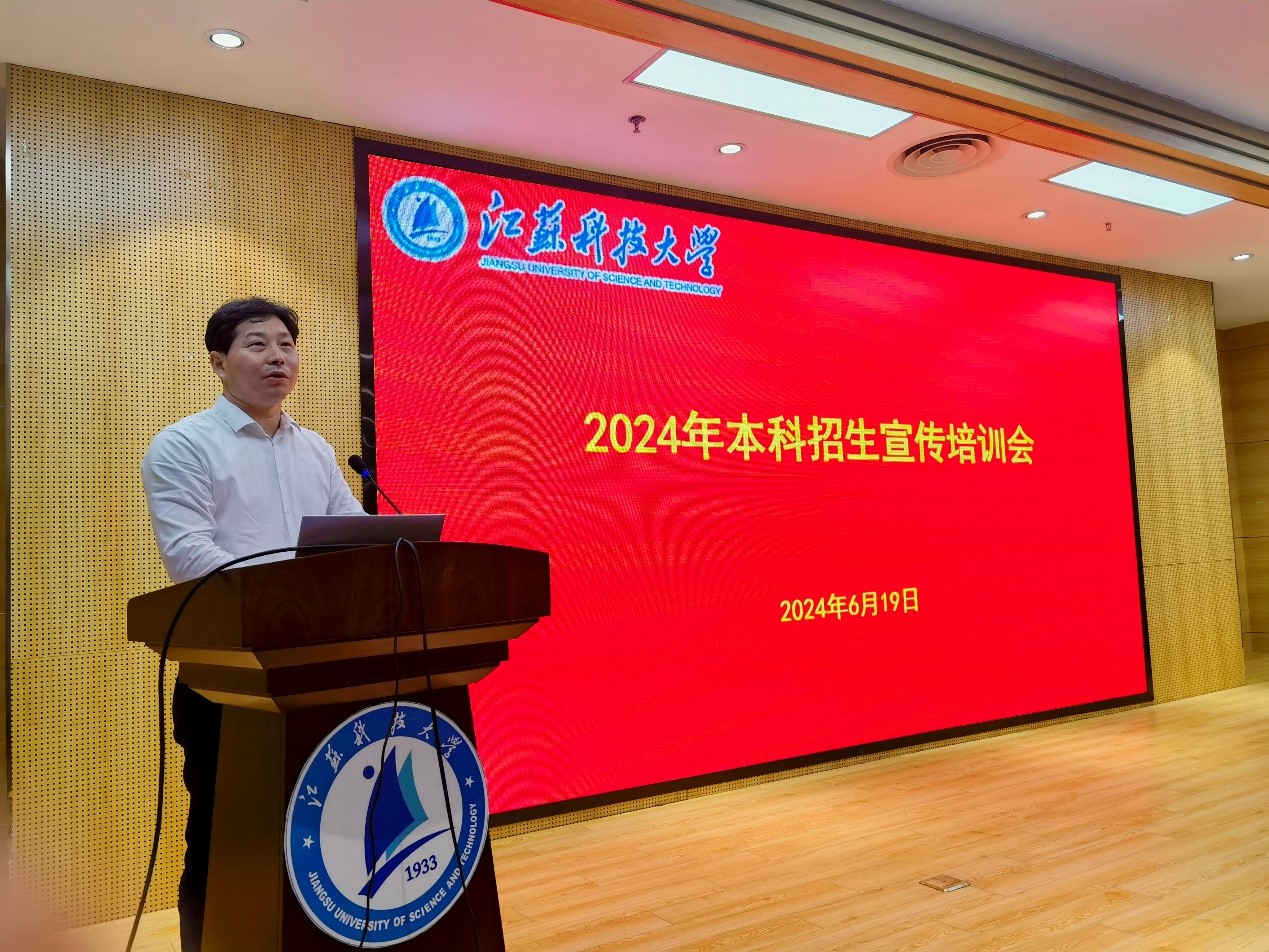 1718853682466625.jpg 1.jpg