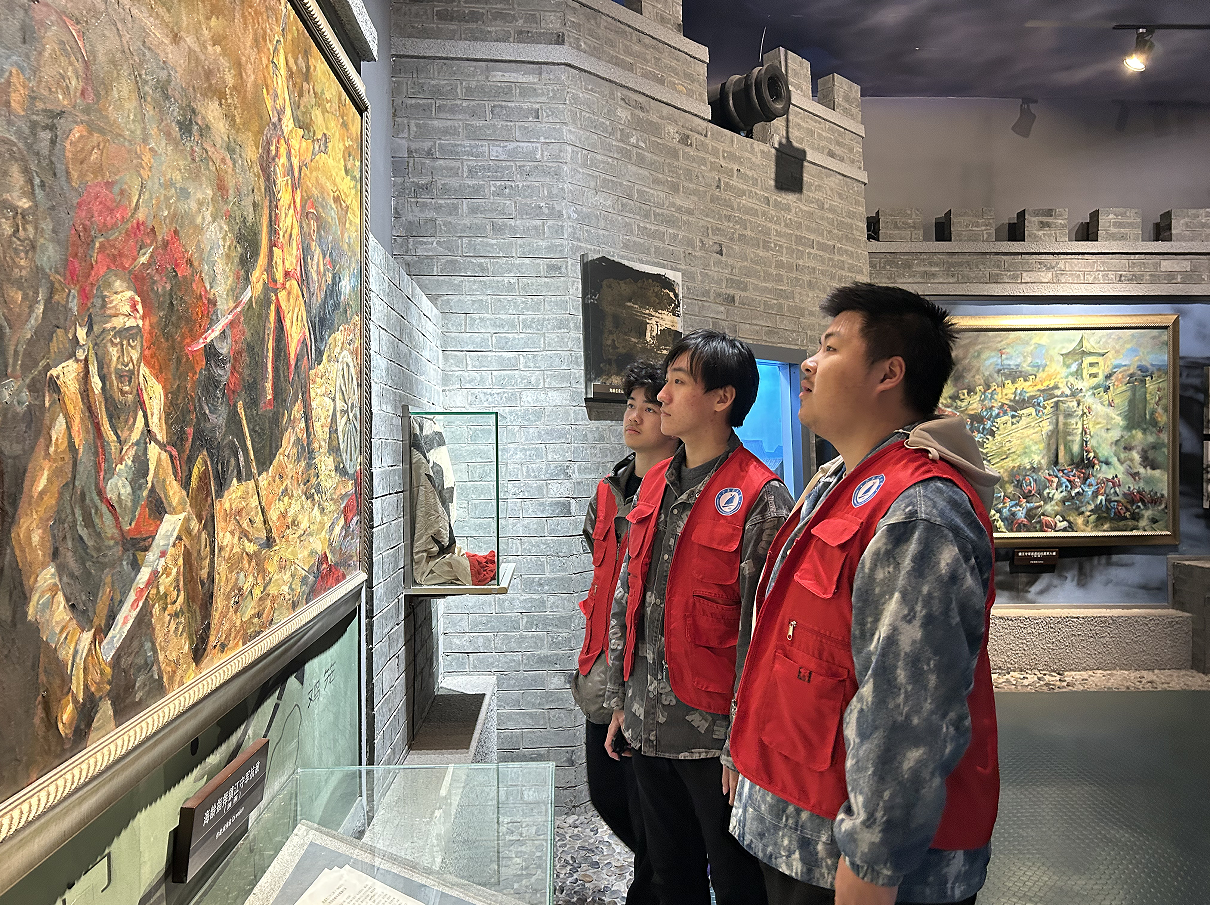 1743566835150229.png 1743566835150229.png