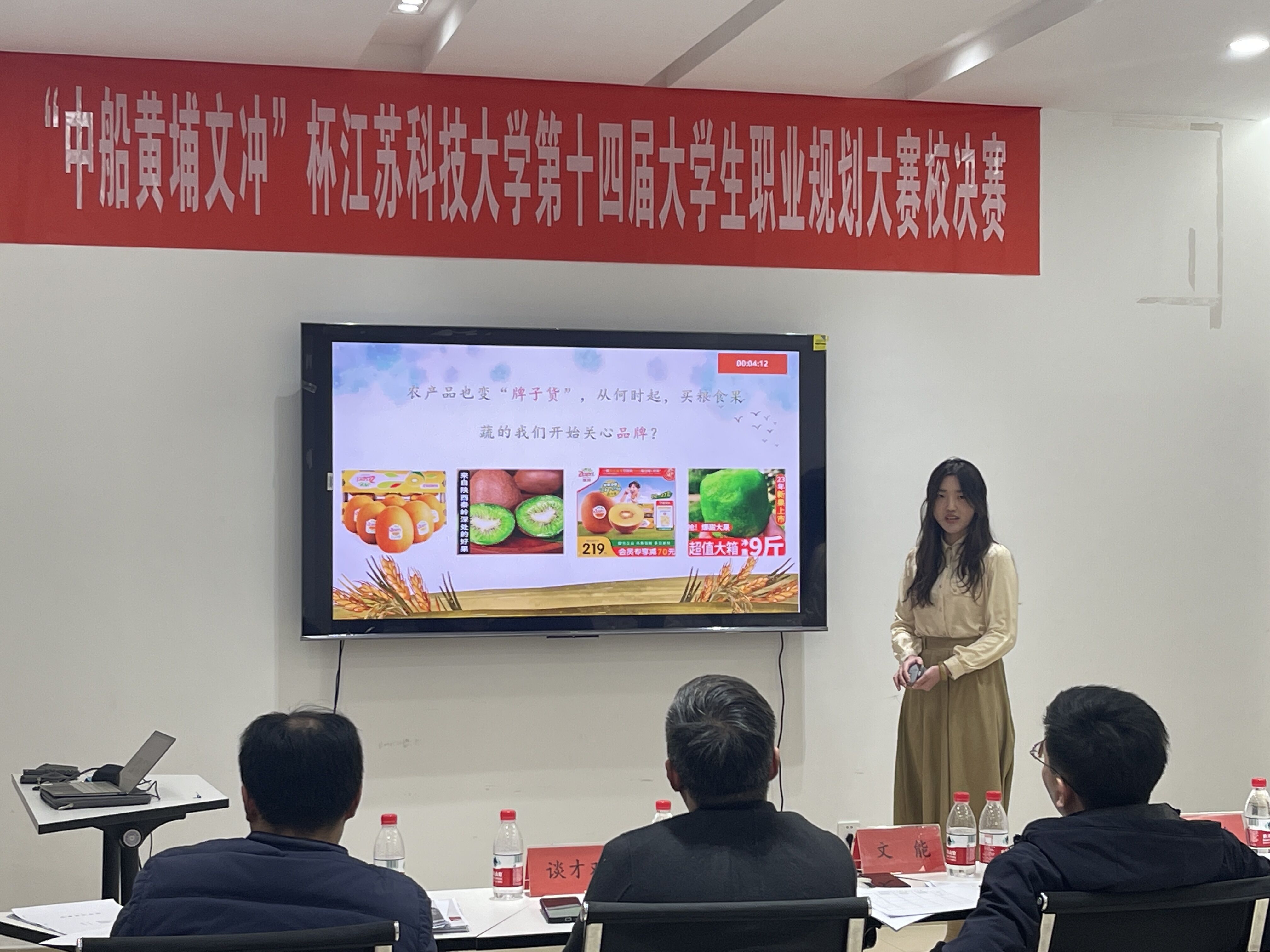 1700551335113060.jpg 1.jpg