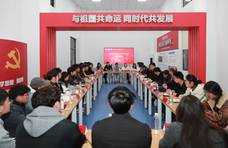 1735032487406333.png 1735032487406333.png