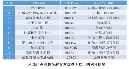 1735032440976704.png 1735032440976704.png