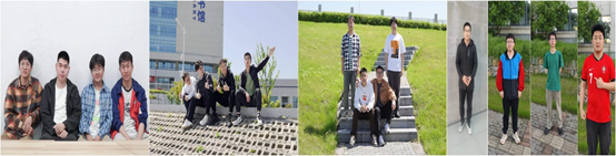 1735032552850718.png 1735032552850718.png