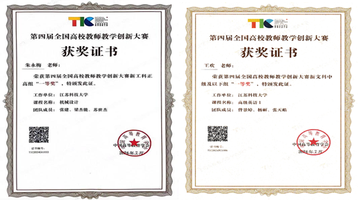 1735032461462504.png 1735032461462504.png