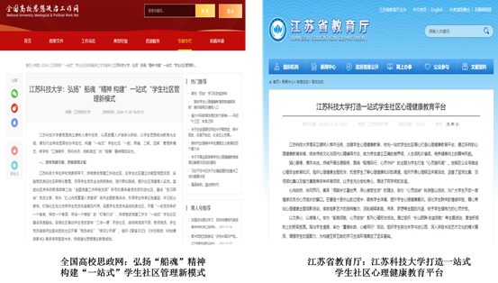 1735032511478798.png 1735032511478798.png