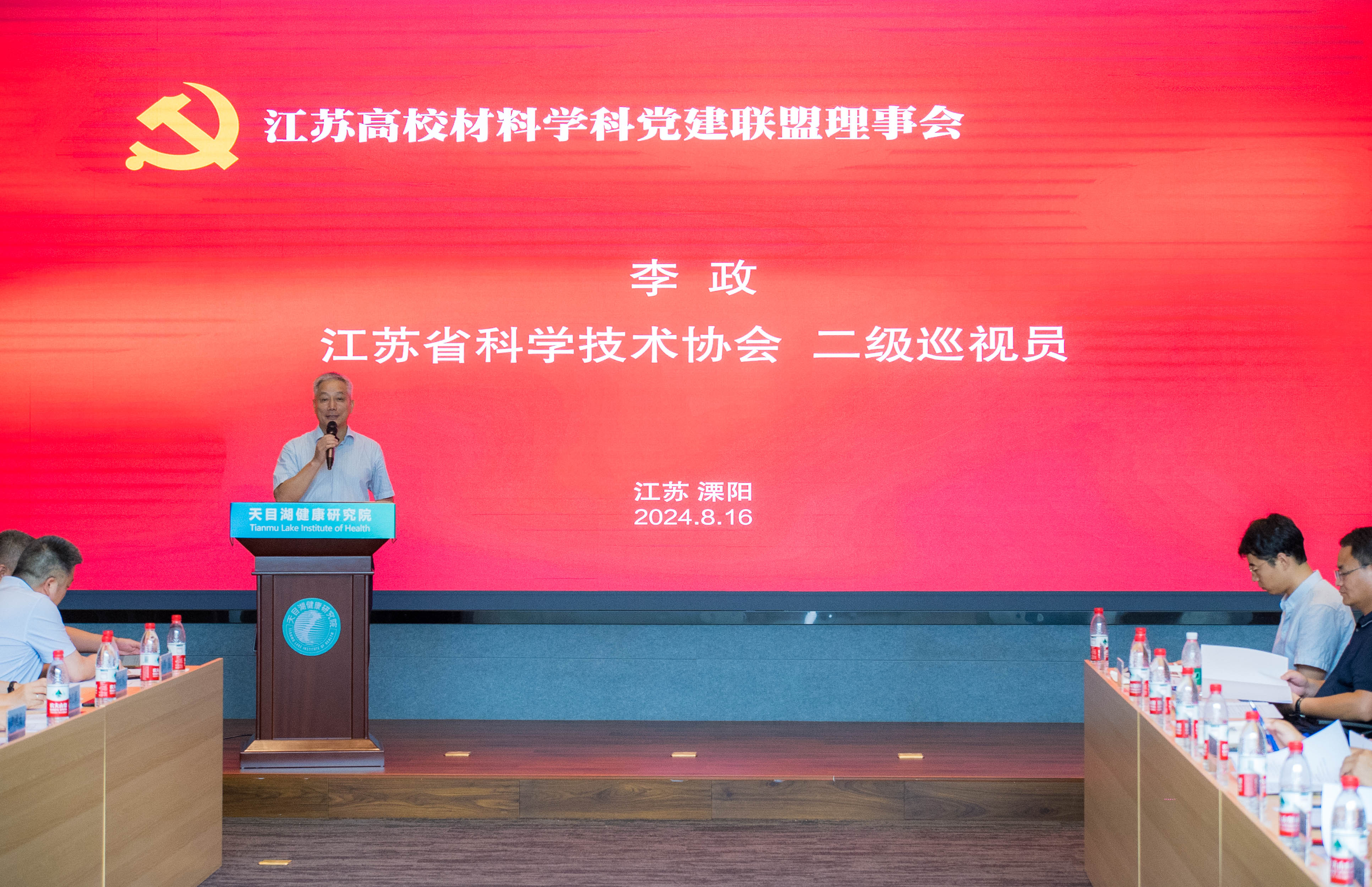 1724128048218158.jpg df75f71e7290a8023de5254ef547ccb.jpg