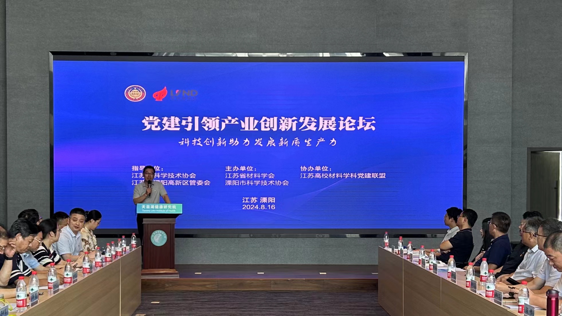 1724128061138848.jpg 9aeb935adc857fd6163429017c5d427.jpg