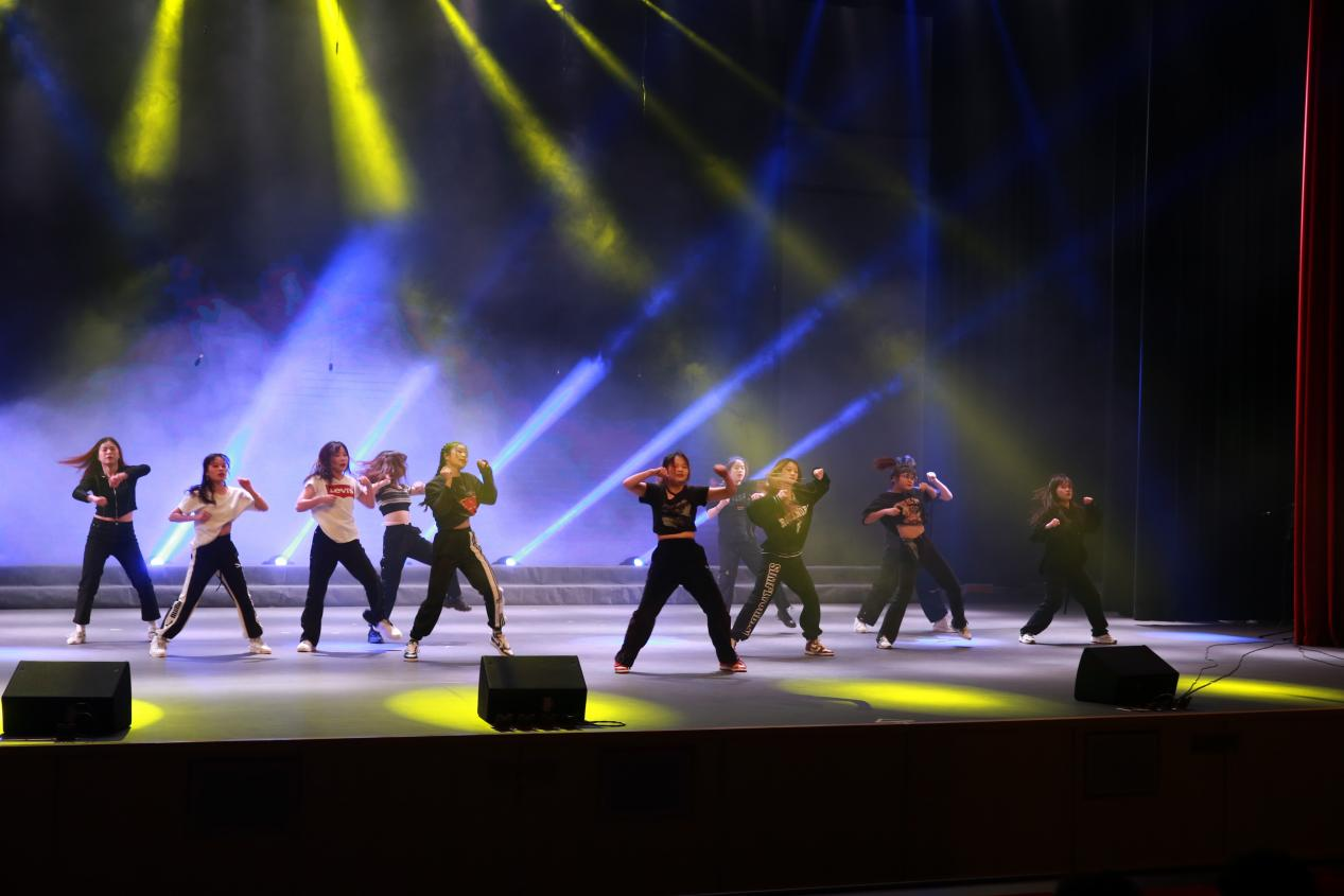 1640077706400623.png 1640077706400623.png