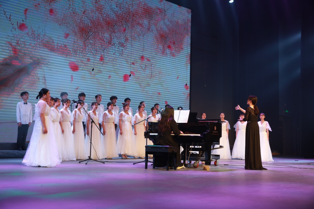 1640078157646786.png 1640078157646786.png